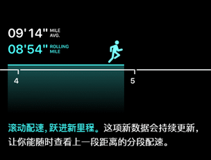 海南琼版苹果 iPhone 14 系列价格出炉:5689 元~13089 元 海南琼版苹果 iPhone 14 系列价格出炉:5689 元~13089 元