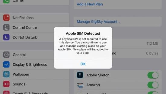 iPhone7/Plus真无3.5mm耳机接口,融合全新Lightning EarPods iPhone7/Plus真无3.5mm耳机接口,融合全新Lightning EarPods