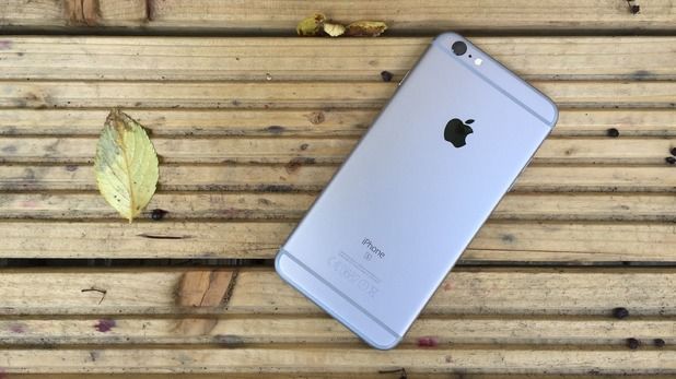 你的AirPods Pro音质有问题吗?苹果客户已提起集体诉讼 你的AirPods Pro音质有问题吗?苹果客户已提起集体诉讼