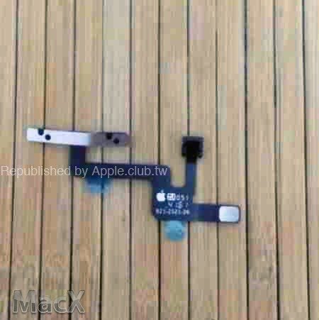 苹果前零售负责人阿伦茨:在苹果我学到了这三点 苹果前零售负责人阿伦茨:在苹果我学到了这三点