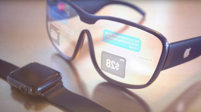 苹果发布 iOS 12.4 开发者预览版 beta 7 苹果发布 iOS 12.4 开发者预览版 beta 7