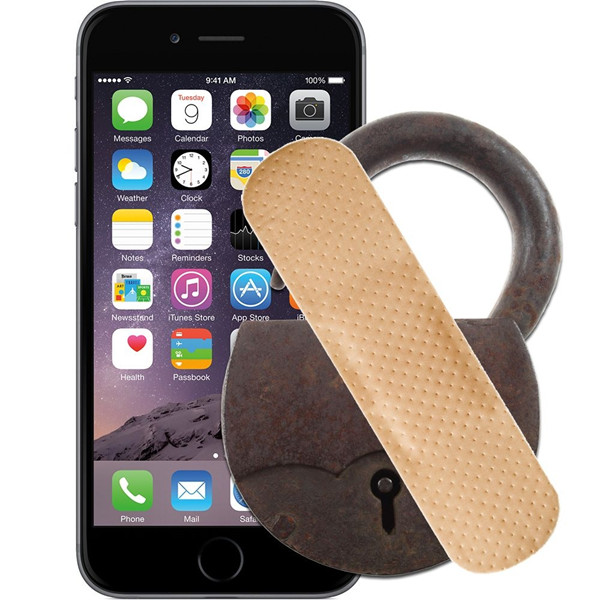 iOS 14 会增加这些全新表情:北极熊、黑猫、珍珠奶茶等 iOS 14 会增加这些全新表情:北极熊、黑猫、珍珠奶茶等