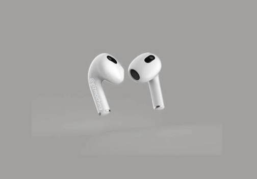 苹果iOS 11.2正式版发布:火速修复无限重启问题 苹果iOS 11.2正式版发布:火速修复无限重启问题