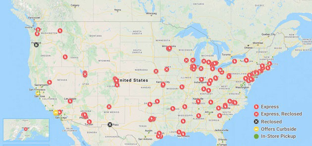 调查报告:8 月 19-26 日出售苹果旧款 iPhone 最划算 调查报告:8 月 19-26 日出售苹果旧款 iPhone 最划算