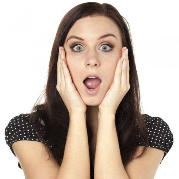 Caviar 推出苹果 iPhone 13 Pro/Max 定制款,最高达 27.357 万元 Caviar 推出苹果 iPhone 13 Pro/Max 定制款,最高达 27.357 万元