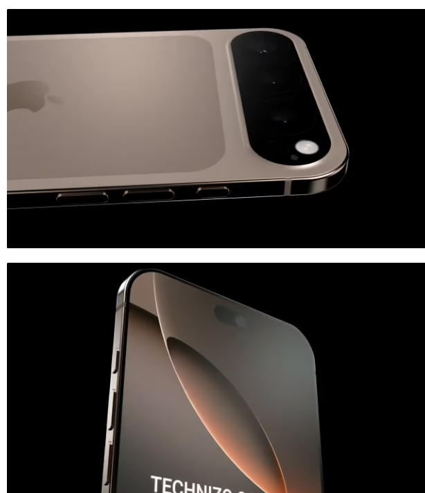 苹果iPhone SE印度大降价:不到1900元 苹果iPhone SE印度大降价:不到1900元