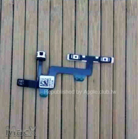 让Siri和iPhone 掀起一场DIY智能家居革命 让Siri和iPhone 掀起一场DIY智能家居革命