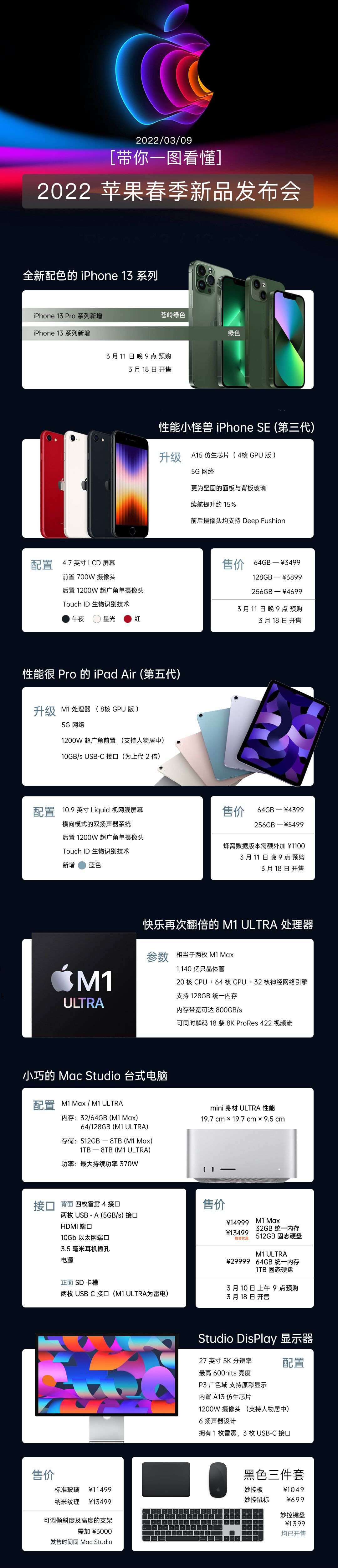 抖音成为Apple Music合作伙伴 接通旗下曲库 抖音成为Apple Music合作伙伴 接通旗下曲库