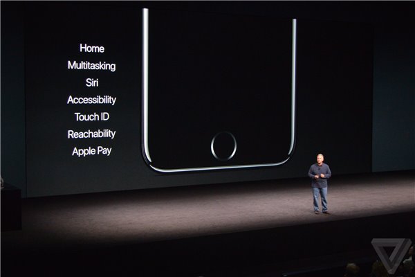 苹果开始购买无碳铝,计划将部分产品中使用 苹果开始购买无碳铝,计划将部分产品中使用