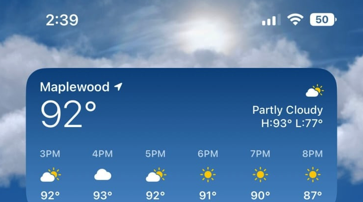 失去运营商补贴 iPhone在中国销量将下滑? 失去运营商补贴 iPhone在中国销量将下滑?
