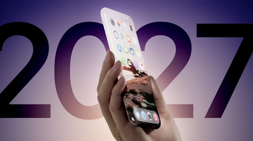 11英寸iPad Pro拆解:电池方便更换,接口模块化 11英寸iPad Pro拆解:电池方便更换,接口模块化