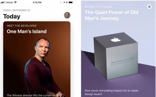 未来某天,你的新 iPhone 或全部由旧手机回收制造 未来某天,你的新 iPhone 或全部由旧手机回收制造