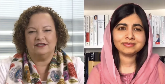 苹果是最有钱的企业 但亿万富翁也没几个