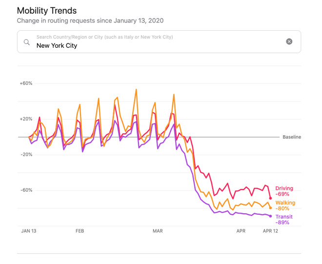 一部iPhone6可为台湾带来25美元收入 一部iPhone6可为台湾带来25美元收入