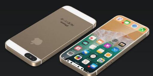 Steam Link 登陆 App Store:能用 iPhone 玩 Steam大型游戏了 Steam Link 登陆 App Store:能用 iPhone 玩 Steam大型游戏了