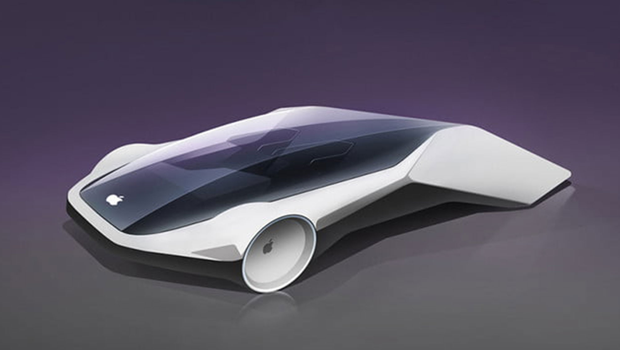 iPhone 11 Pro Max 运行 iOS 14 多任务界面曝光