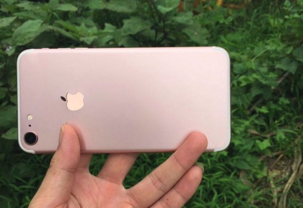 苹果 iPad Air 4 或将在明年 3 月份发布 苹果 iPad Air 4 或将在明年 3 月份发布