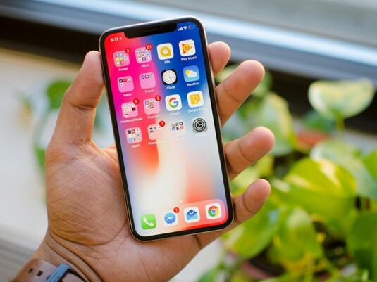 拥有黑色前面板的红色iPhone 7 你会喜欢吗 拥有黑色前面板的红色iPhone 7 你会喜欢吗