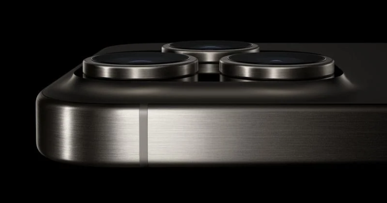 苹果重新开放iOS 10.3.3刷机验证 仅限iPhone 6s 苹果重新开放iOS 10.3.3刷机验证 仅限iPhone 6s