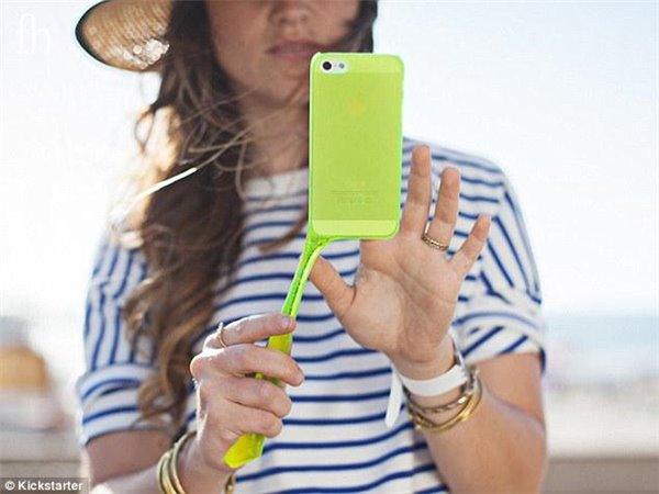 Touch ID值700块?iPad mini 3买不买 Touch ID值700块?iPad mini 3买不买