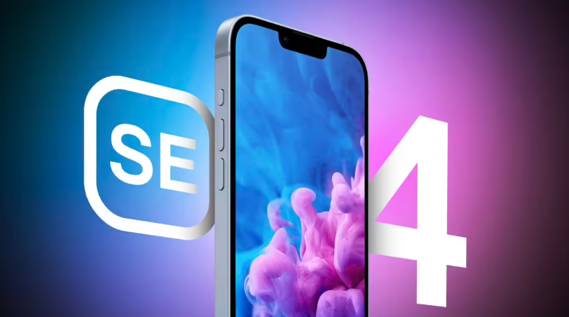 苹果新专利:未来键盘或用彩色背光向用户提供有用的反馈 苹果新专利:未来键盘或用彩色背光向用户提供有用的反馈