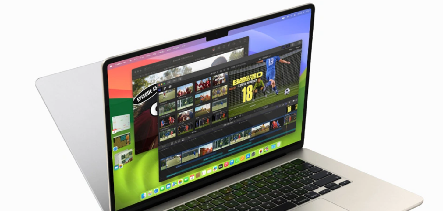 运营商文件确认 iOS 13.3 正式版本周五前发布