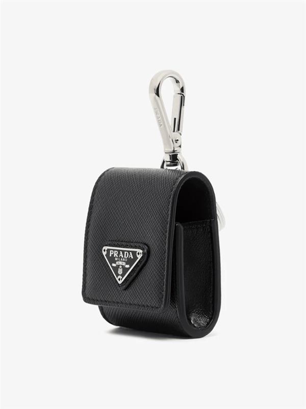 Apple 发布 watchOS 7 开发者预览版 Beta 8 Apple 发布 watchOS 7 开发者预览版 Beta 8