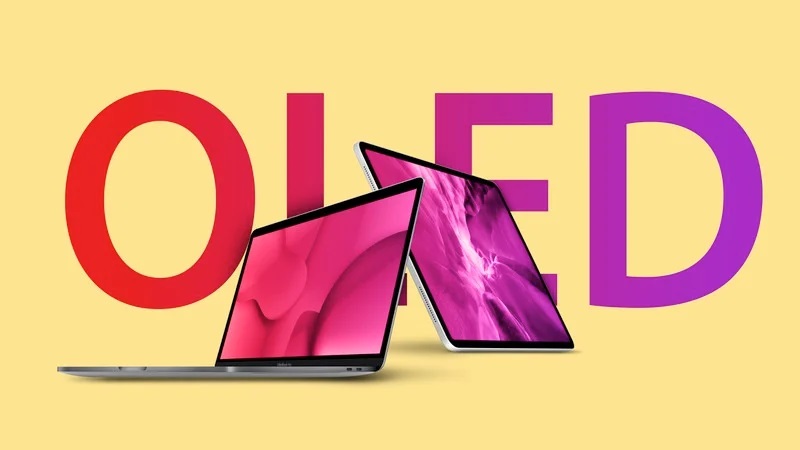 苹果研发视频分享社交APP 准备明年推出 苹果研发视频分享社交APP 准备明年推出