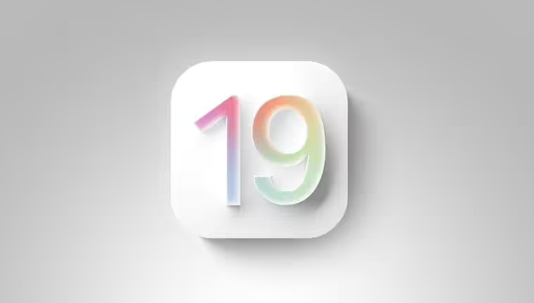 今天你测了吗？iOS 11第三个公测版发布