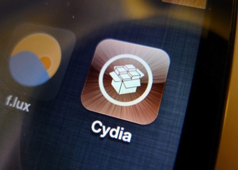 Galaxy S10+ 与 iPhone XS Max 最全跑分对比来了 Galaxy S10+ 与 iPhone XS Max 最全跑分对比来了