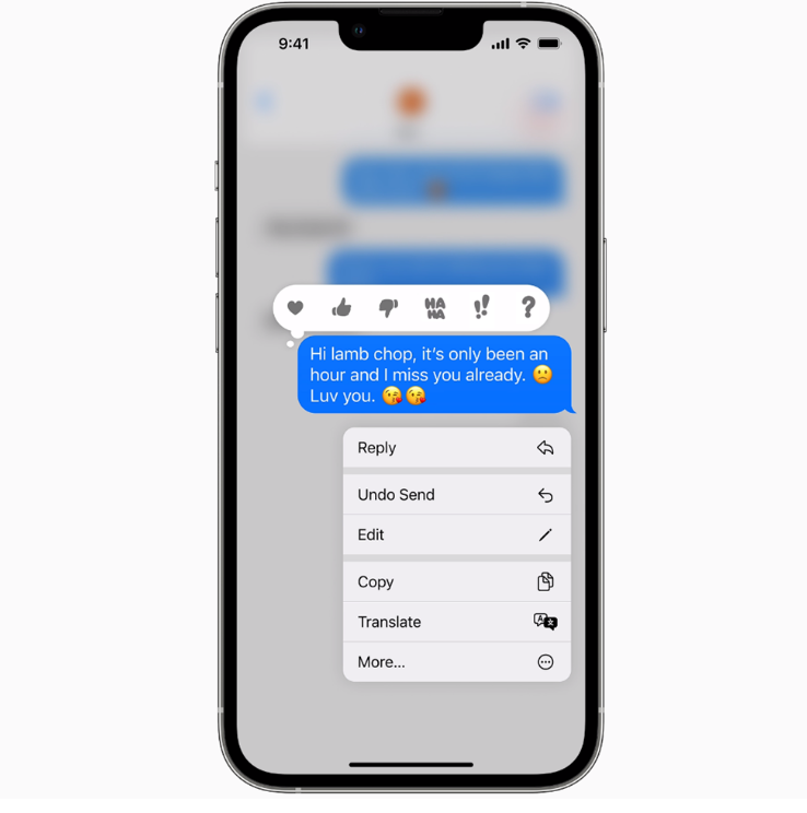 苹果 iPhone 与高通的调制解调器授权协议延长至 2027 年 3 月