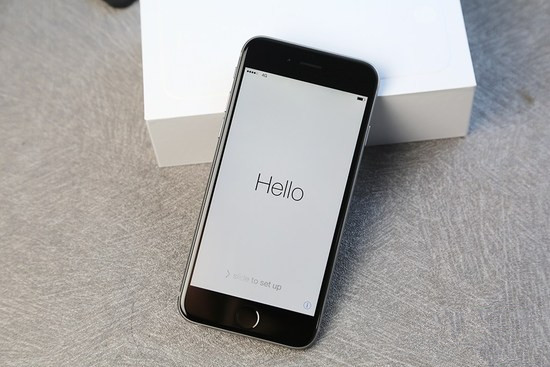 安全研究团队发布8个苹果iOS安全漏洞 安全研究团队发布8个苹果iOS安全漏洞