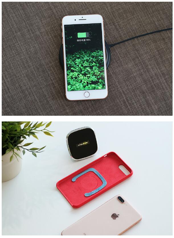 出门不用带相机了!蔡司推出iPhone外接镜头 出门不用带相机了!蔡司推出iPhone外接镜头