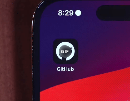 还剩下些什么:目前曝光的iPhone升级消息 还剩下些什么:目前曝光的iPhone升级消息
