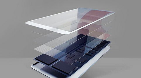 郭明錤：iPhone 12 将全系采用 7P 广角镜头