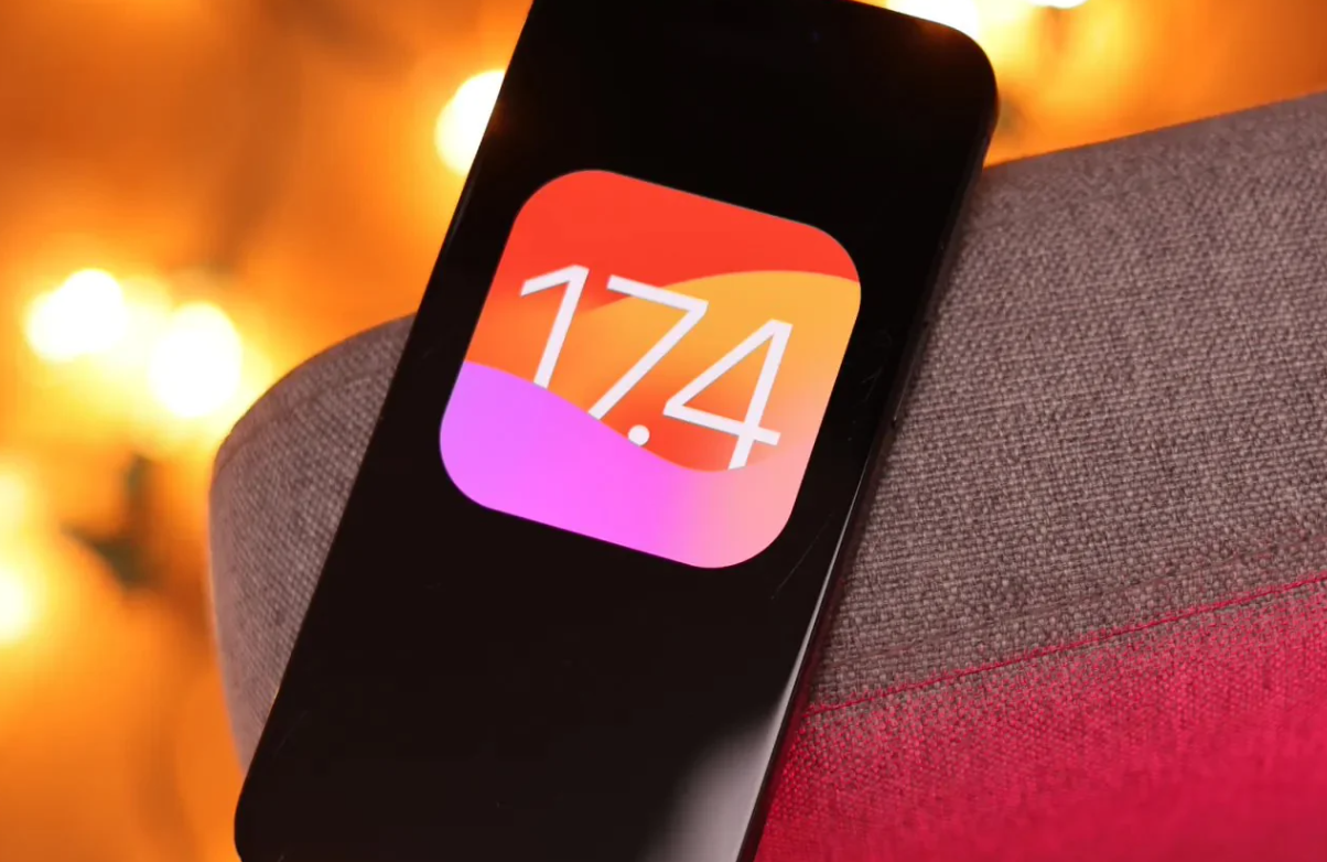 苹果新专利:未来键盘或用彩色背光向用户提供有用的反馈