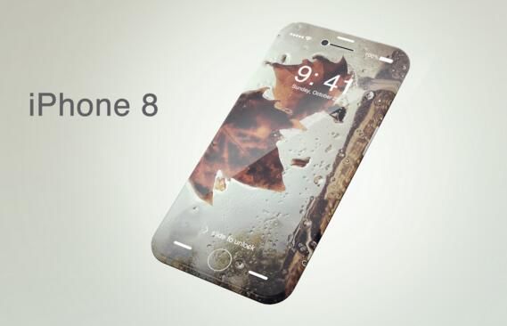 2018手机行业白皮书:苹果仅在第二梯队 2018手机行业白皮书:苹果仅在第二梯队