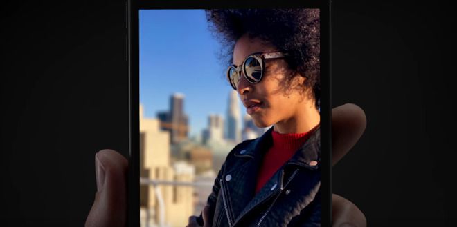 乔布斯电影正式开机:演职员名单最终敲定 乔布斯电影正式开机:演职员名单最终敲定
