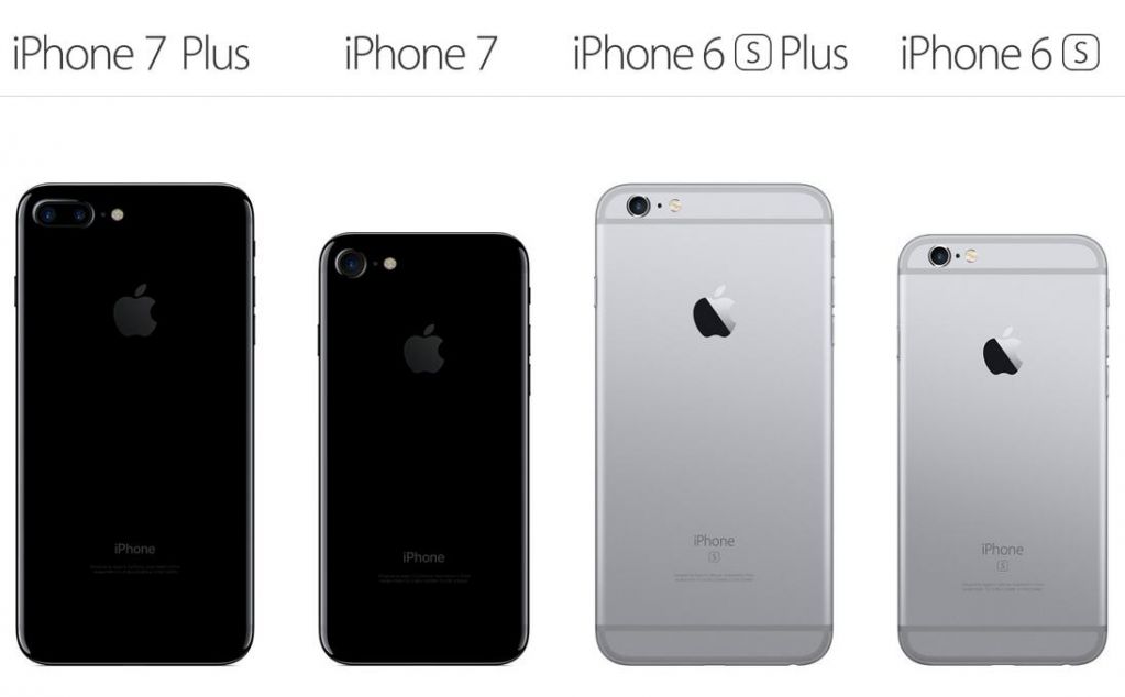 Adobe 全力投入 iPad 版 Photoshop 开发,iPad Illustrator 明年到来 Adobe 全力投入 iPad 版 Photoshop 开发,iPad Illustrator 明年到来