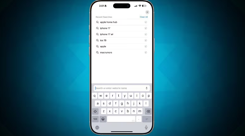 苹果推出 Apple Business Connect:企业可在 Apple 地图中管理其信息 苹果推出 Apple Business Connect:企业可在 Apple 地图中管理其信息