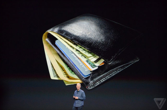 iOS 9.2.1 Beta 2有bug：会让屏幕无故点亮