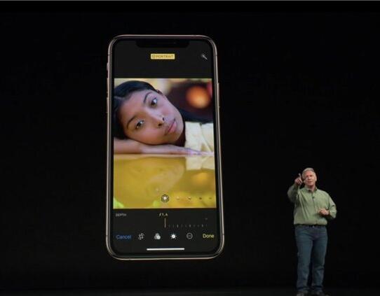 iOS 16.2/iPadOS 16.2 等新版本发布,苹果提醒开发者用 Xcode 14.1 RC 2 构建和测试 iOS 16.2/iPadOS 16.2 等新版本发布,苹果提醒开发者用 Xcode 14.1 RC 2 构建和测试