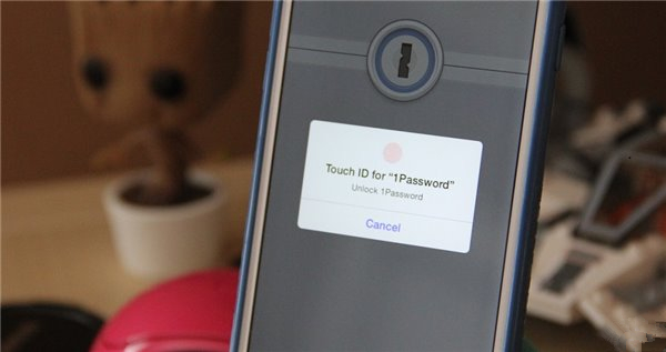 32位设备iOS 10-10.3.x越狱工具h3lix发布 32位设备iOS 10-10.3.x越狱工具h3lix发布