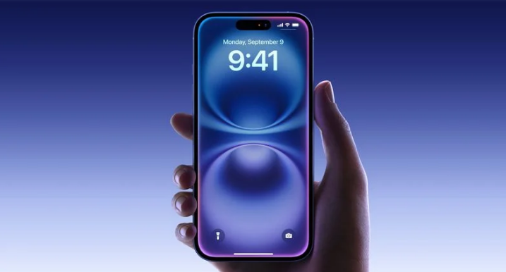 消息称苹果 iPad 10 和 M2 iPad Pro 将于 10 月发布 消息称苹果 iPad 10 和 M2 iPad Pro 将于 10 月发布