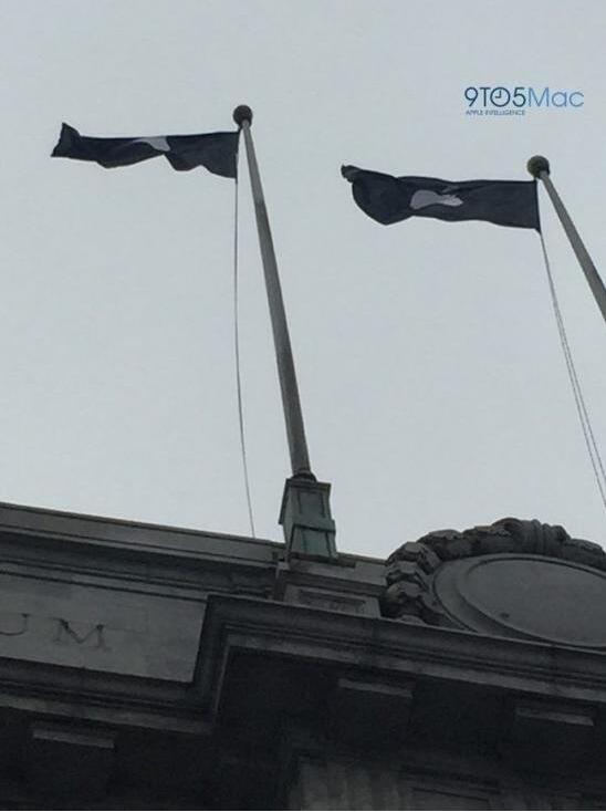 苹果今年将拿下台积电 53% 的 5nm 芯片产量 苹果今年将拿下台积电 53% 的 5nm 芯片产量