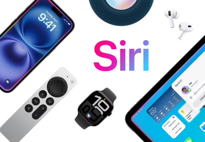 算算你工作多少小时能买得起一部iPhone 算算你工作多少小时能买得起一部iPhone