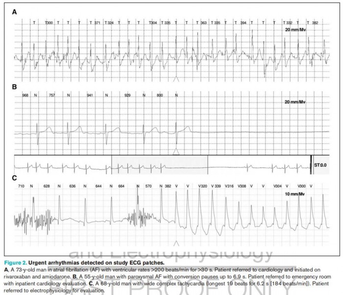 苹果 Apple Music 宣布为五款梅赛德斯-奔驰汽车提供空间音频支持 苹果 Apple Music 宣布为五款梅赛德斯-奔驰汽车提供空间音频支持