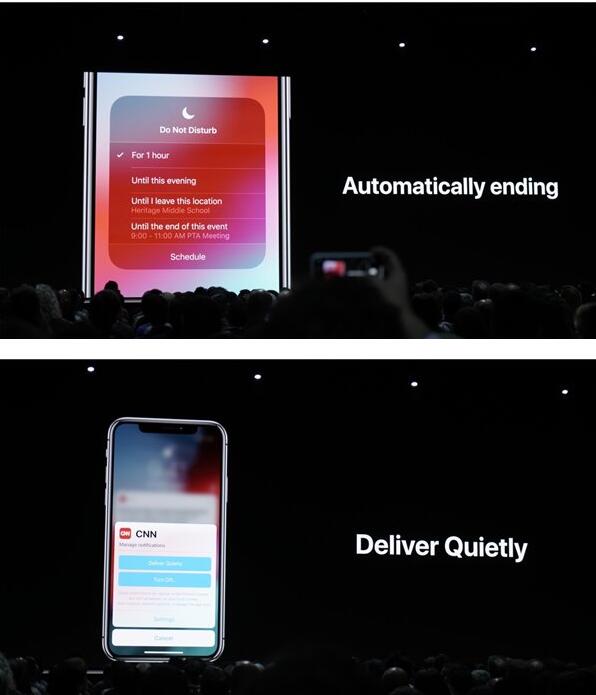 苹果已在美国创造 240 万工作岗位,将在五年内完成 3500 亿美元投资 苹果已在美国创造 240 万工作岗位,将在五年内完成 3500 亿美元投资