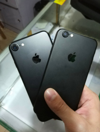 苹果发布 iOS 14.5 与 iPadOS 14.5 beta 8 苹果发布 iOS 14.5 与 iPadOS 14.5 beta 8