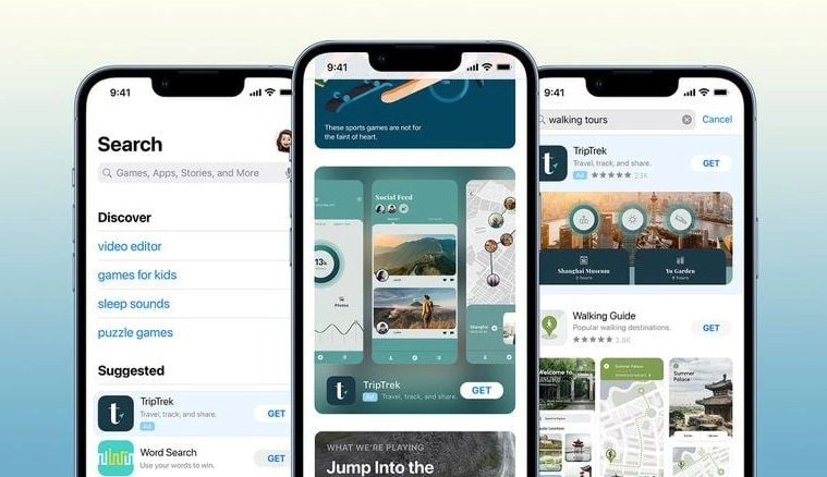 不管叫什么“金” iPhone 8这种颜色我都来一个 不管叫什么“金” iPhone 8这种颜色我都来一个